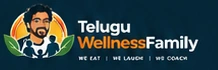 Telugu Wellness Family